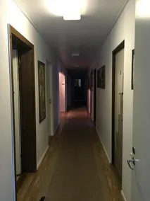 Guesthouse Julia - Image 3