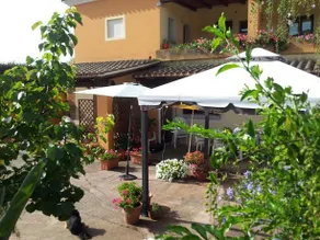 Casa Caterina - Image 5
