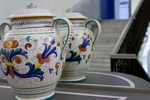 Hotel San Remo - Image 5