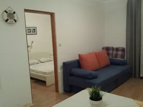 Apartments Nikolina - Image 3