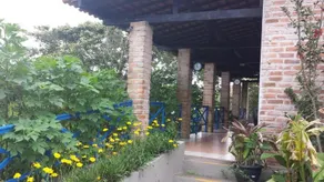 Pousada Canto da Serra - Image 2