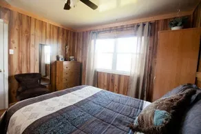 Fortune Harbourview B&B - Image 4