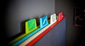 Northlight Apartments - Image 2