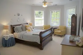 The Highlands Estate - Image 4