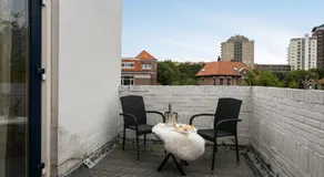Vlissingen boulevard - Image 4