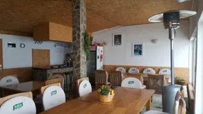 Morehead Guesthouse - Image 3