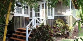 The Pali Cottage - Image 2