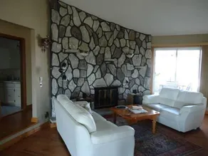 Appletown Bed and Breakfast - Image 4