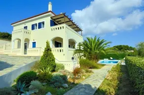 Villa Victoria - Image 2