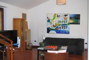 Luci Sui Monti - Image 5