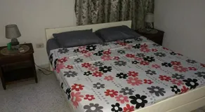 Maison Dhiefa - Image 3