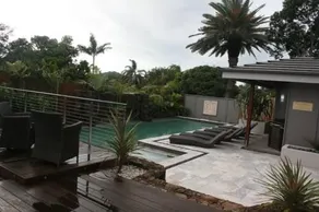 Aabi's at Byron - Image 2