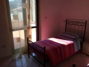 Affittacamere Casa Giarelli - Image 5