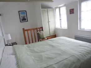 Apple & Cherry Tree cottages - Image 3