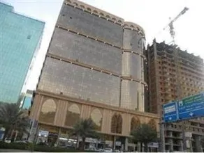 Nasamat Al Waseem Hotel - Image 2