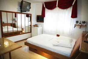 Motel Della Montagna (Adult Only) - Image 4