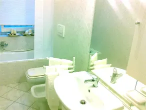 Stella Maris Bed and Breakfast - Image 2
