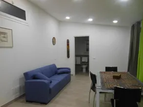 Casa Vacanze Costa Daino - Image 3