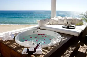 CABO AZUL RESORT BY DIAMOND RESORTS - Image 2