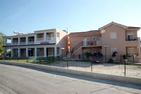 Nirithes Hotel - Image 5
