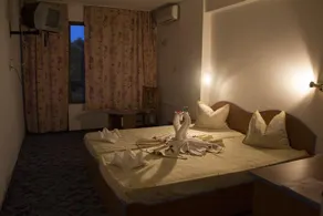 Park Hotel Kamchia - Image 4