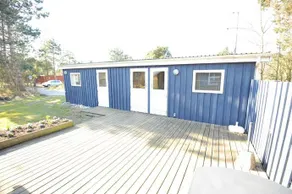 Klokkelyngen 6 Holiday House - Image 2