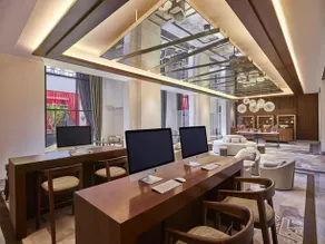 Manzil Downtown - Image 4