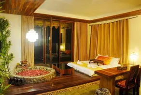 Mount Emei Jadeite Resort - Image 4