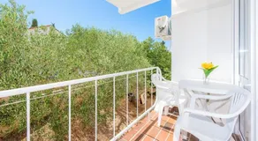 Guest House Christina - Image 2