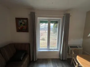 Auberge Des Carrefours - Image 3