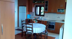 Elatos cozy Studio - Image 2
