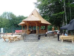 Complex Turist of Suior - Image 5