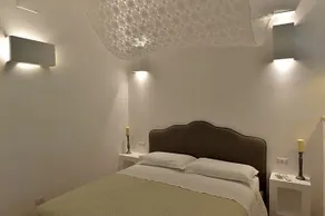Alba dei Trulli - Image 2