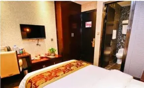 XING INN - Image 4
