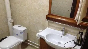 Penglaixianjiao Hotel - Image 4