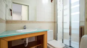 Apartamentos Dali Madrid - Image 2
