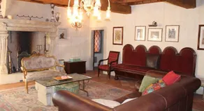 Villa Relais Manerba - Image 2