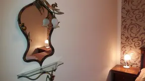 Apartma Oranžno Poletje Ljubljanski Dom 5 - Image 2
