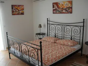 Apartments Helena - Image 3