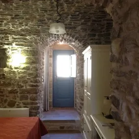 Kantounia - Image 3