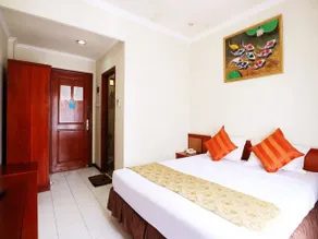 Oyo 158 Hotel Pasah Asi - Image 3