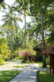 Kila Senggigi Beach Lombok - Image 4