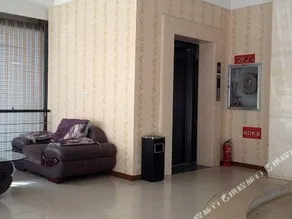 Dushi Business Hotel - Image 2