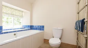 Horsehill Cottage - Image 3