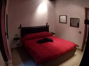 Casa Vacanze La Meletta - Image 4