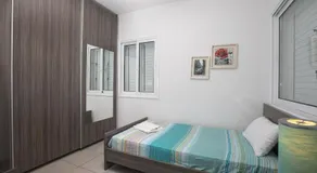 Anemoni Luxury Villa 12 - Image 3