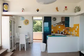 Sea, casa sul mare - Image 2