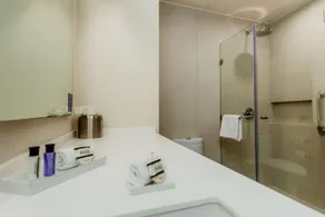 SMART iStay Silao - Image 2