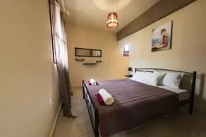 Zografos Apartment's - Old Town - Image 3