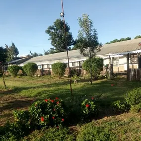 Firebird Inn - Image 1